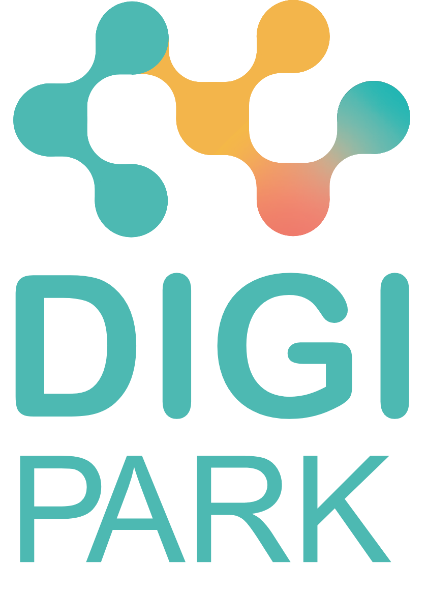 logo DigiPark